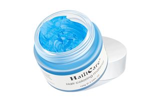 護膚品與化妝品精修修圖 提升產品視覺魅力的藝術