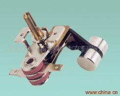 佛山市禪城區(qū)華諾電器廠壓力開關(guān)與敷貼器產(chǎn)品列表