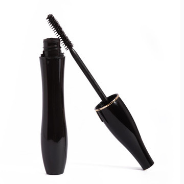 敷貼器的應用價值與發展瓶頸