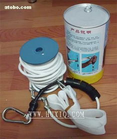 重慶南湖勞保用品廠熱銷 多樣化救生器材，敷貼器廠家直銷，價格優勢顯著