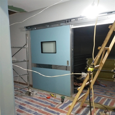 海南防輻射鉛板與敷貼器價(jià)格解析 配置、用途與選購指南